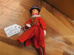 BEEFEATER ORANGE4